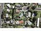 64 Pinedale Place, Henderson, Auckland - Carousel 1