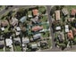 5 Gillies Road, Mount Wellington, Auckland - Carousel 1