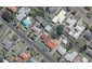 15 Liston Crescent, Hillcrest, Hamilton - Carousel 1