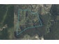 524 Maitai Valley Road, Maitai, Nelson - Carousel 1