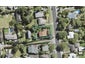 55 Konini Road, Titirangi, Auckland - Carousel 1
