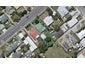 409 Tomoana Road, Saint Leonards, Hastings - Carousel 1