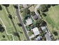 46 Wairoa Road, Narrow Neck, Auckland - Carousel 1