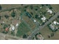 0 Lindsay Road, WAIPUKURAU - Carousel 1