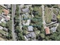 21 Thomas Street, Stokes Valley, Lower Hutt - Carousel 1