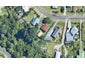 13 Ngaparaoa Drive, Maketu, Te Puke - Carousel 1