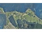 223 Tumoana Road, Tikitere, Rotorua - Carousel 1