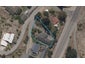 3 Bodkin Road, Bridge Hill, Alexandra - Carousel 1