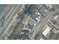 20 The Cliffs, Britannia Heights, Nelson - Carousel 1