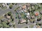 12 Gillespie Street, Taita, Lower Hutt - Carousel 1