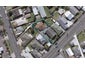 98 Tukapa Street, Westown, New Plymouth - Carousel 1