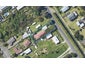 434 Seaforth Road, Bowentown, Katikati - Carousel 1