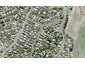97 Hebron Road, Waiake, Auckland - Carousel 1