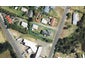 9 Northwood Avenue, Pukenui, Kaitaia - Carousel 1