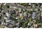 5 Harapaki Road, Meadowbank, Auckland - Carousel 1