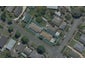2 Saffron Street, Bryndwr, Christchurch - Carousel 1