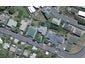 25A Robertson Street, Owhiro Bay, Wellington - Carousel 1