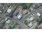 1 Culloden Street, Kaikorai, Dunedin - Carousel 1