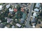 20 Tirowhanga Road, Paremata, Porirua - Carousel 1