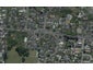 169 Fendalton Road, Fendalton, Christchurch - Carousel 1