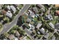 26 Waari Avenue, Sunnyvale, Auckland - Carousel 1