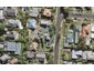 14A Alfred Street, Northcote Point, Auckland - Carousel 1