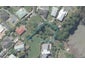 17B Shandon Street, Roseneath, Dunedin - Carousel 1