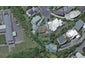 55 Waru Street, Khandallah, Wellington - Carousel 1