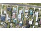 300A Ocean Road, Ohope, Ōhope - Carousel 1