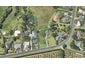 175 Tanners Point Road, Tanners Point, Tahawai - Carousel 1