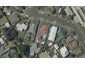 5 Lowestoft Place, West End, Palmerston North - Carousel 1