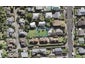 20A Mahara Avenue, Birkenhead, Auckland - Carousel 1