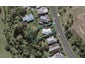 40 Oranga Street, Marfell, New Plymouth - Carousel 1