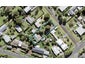 11 Coleman Avenue, Herald Island, Auckland - Carousel 1
