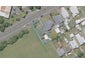 22 Jones Street, Whanganui East, Whanganui - Carousel 1