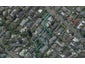 125A Hamilton Avenue, Ilam, Christchurch - Carousel 1