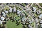 107 Methuen Road, New Windsor, Auckland - Carousel 1