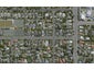 174 Duke Street, Gladstone, Invercargill - Carousel 1