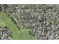 16 Lisburn Avenue, Glendowie, Auckland - Carousel 1