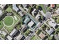 2/6 Walter Macdonald Street, Howick, Auckland - Carousel 1