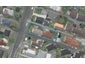 26A Akaroa Street, Kaiapoi, Kaiapoi - Carousel 1