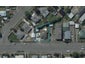 601 Hereford Street, Linwood, Christchurch - Carousel 1