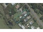 90 Beach Road, Long Beach, Port Chalmers - Carousel 1