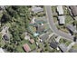 33 Sunnyview Drive, Brown Owl, Upper Hutt - Carousel 1