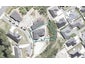 5 Lila Gillies Lane, Riverstone Terraces, Upper Hutt - Carousel 1