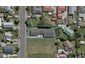 14 Lock Street, Kingswell, Invercargill - Carousel 1
