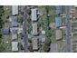 55 Raukawa Street, Strathmore Park, Wellington - Carousel 1