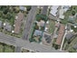 2 Gow Street, Waipukurau, Waipukurau - Carousel 1