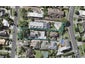 17A Comins Crescent, Mission Bay, Auckland - Carousel 1