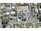 3B Morrison Grove, Stokes Valley, Lower Hutt - Carousel 1